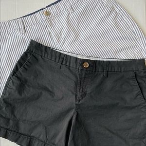 Old Navy Every day Shorts